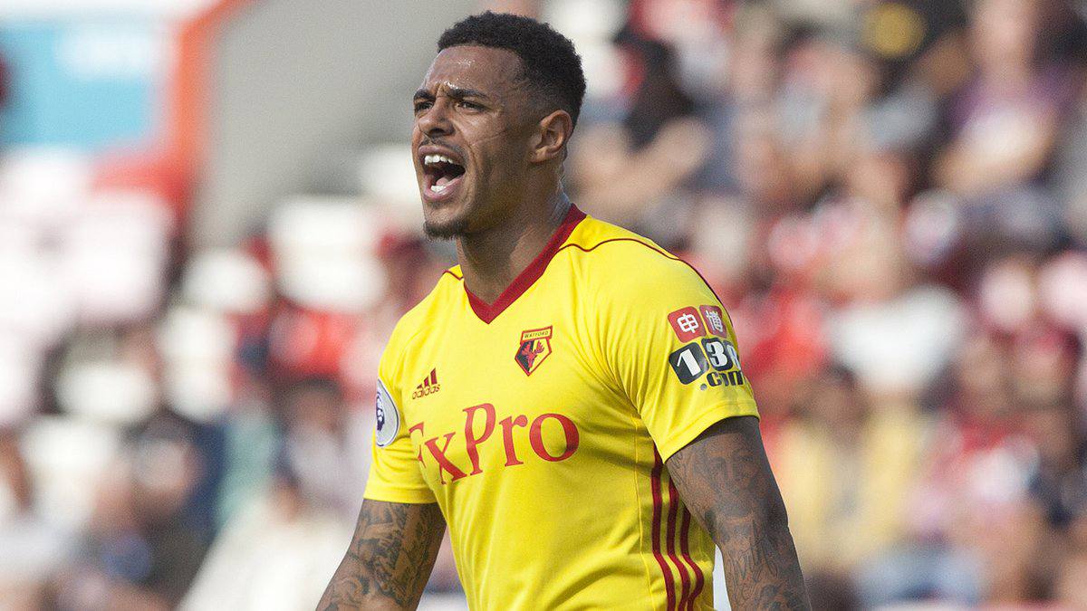Watford Brighton Maçı İddaa Tahmini 26.08.2017