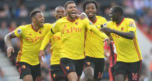 Watford Bristol City Maçı İddaa Tahmini 22.08.2017