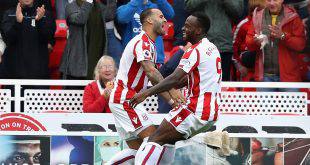 West Bromwich Stoke City Maçı İddaa Tahmini 27.8.17