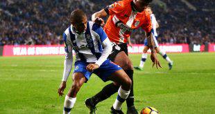 Portimonense Feirense Maçı İddaa Tahmini 18.9.2017