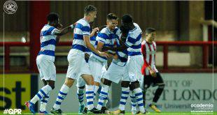 QPR Millwall Maçı İddaa Tahmini 12.09.2017