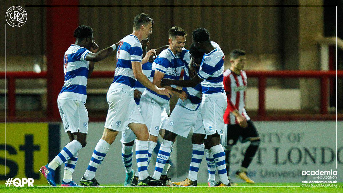 QPR Millwall Maçı İddaa Tahmini 12.09.2017