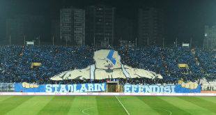 Adana Demirspor – Adanaspor İddaa Tahmini 25.9.17
