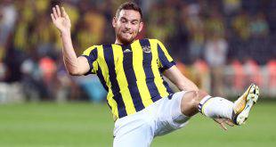 Akhisar Bld - Fenerbahçe İddaa Tahmini 29.09.2017