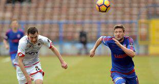 Akhisarspor Karabükspor Maçı İddaa Tahmini 16.9.2017