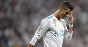 Alaves - Real Madrid İddaa Tahmini 23.9.2017