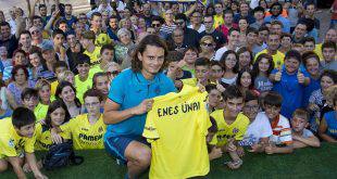 Alaves Villarreal Maçı İddaa Tahmini 17.9.2017