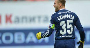 Amkar CSKA Moskova Maçı İddaa Tahmini 8.9.2017