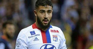 Angers – Lyon İddaa Tahmini 1.10.2017