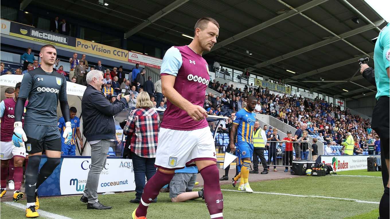 Aston Villa Middlesbrough Maçı İddaa Tahmini 12.09.17