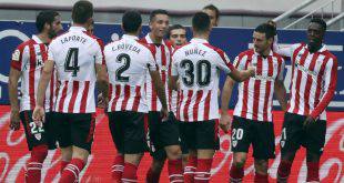 Athletic Bilbao Girona Maçı İddaa Tahmini 10.09.2017