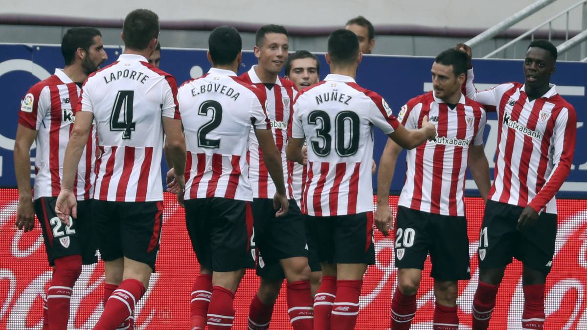 Athletic Bilbao Girona Maçı İddaa Tahmini 10.09.2017