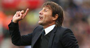 Atletico Madrid – Chelsea İddaa Tahmini 27.9.2017