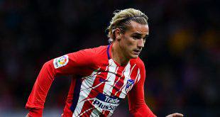 Atletico Madrid - Sevilla İddaa Tahmini 23.9.17