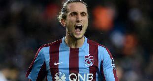 Başakşehir Trabzonspor Maçı İddaa Tahmini 17.9.17