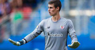 Athletic Bilbao - Zorya İddaa Tahmini 28.9.2017