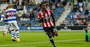 Bolton - Brentford İddaa Tahmini 23.9.2017