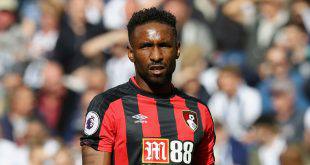 Bournemouth Brighton Maçı İddaa Tahmini 15.09.2017