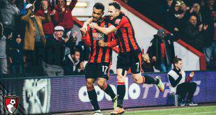 Bournemouth - Leicester İddaa Tahmini 30.9.2017