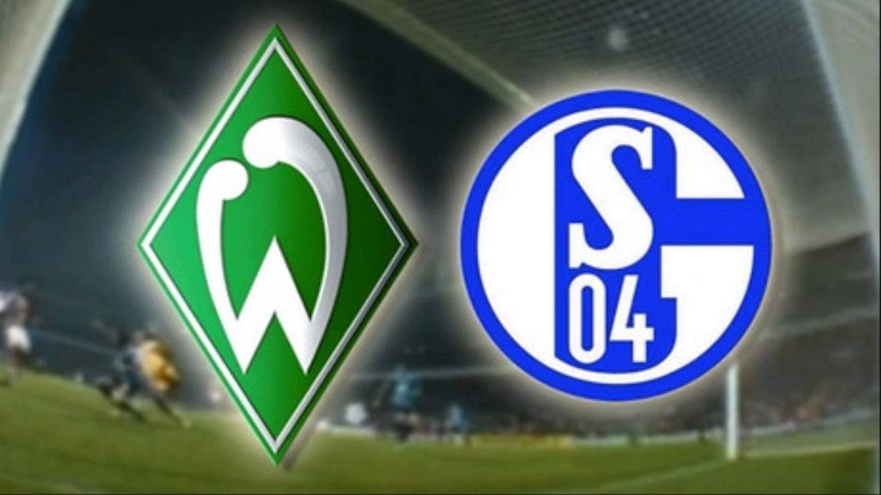 Werder Bremen Schalke Maçı İddaa Tahmini 16.9.17
