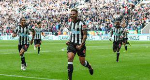Brighton - Newcastle United İddaa Tahmini 24.9.2017