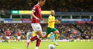 Bristol City - Bolton İddaa Tahmini 26.9.2017