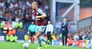 Burnley - Huddersfield İddaa Tahmini 23.9.2017