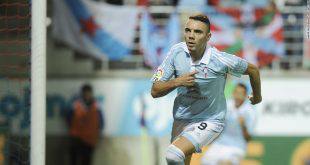 Celta Vigo – Girona Maçı İddaa Tahmini 29.9.2017