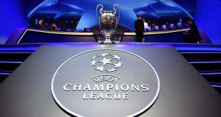 Chelsea Qarabağ Maçı İddaa Tahmini 12.9.2017