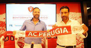 Cittadella Perugia Maçı İddaa Tahmini 11.9.2017