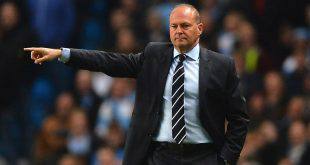 Deportivo Alaves Maçı İddaa Tahmini 20.9.2017