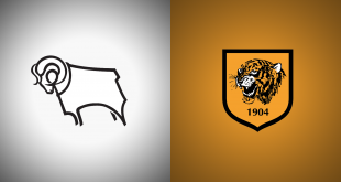 Derby County Hull City Maçı İddaa Tahmini 8.9.2017