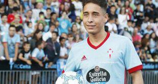 Espanyol Celta Vigo Maçı İddaa Tahmini 18.9.2017