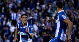 Espanyol - Deportivo İddaa Tahmini 24.9.2017