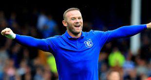 Everton Apollon İddaa Tahmini 28.09.2017