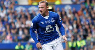 Everton - Bournemouth İddaa Tahmini 23.09.2017
