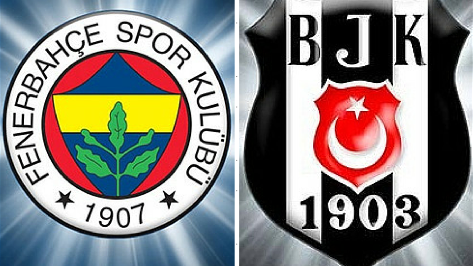 Fenerbahçe Beşiktaş Maçı İddaa Tahmini 23.09.2017