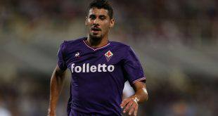 Fiorentina Bologna Maçı İddaa Tahmini 16.9.2017