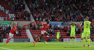 Forest Green Swindon Maçı İddaa Tahmini 23.9.2017