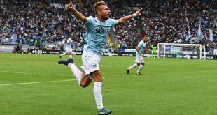 Genoa Lazio Maçı İddaa Tahmini 17.9.2017