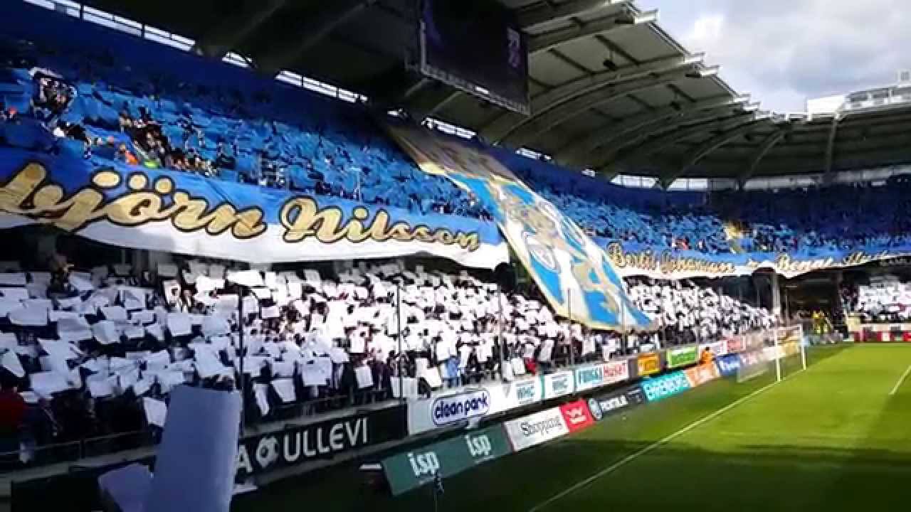 Göteborg Djurgarden Maçı İddaa Tahmini 11.09.2017