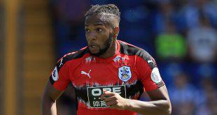 Huddersfield Leicester Maçı İddaa Tahmini 16.09.17