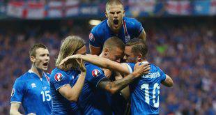 İzlanda Ukrayna Maçı İddaa Tahmini 31.08.2017