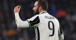 Juventus - Olympiakos İddaa Tahmini 27.09.2017