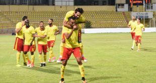 Karabükspor - Y. Malatyaspor İddaa Tahmini 24.9.17