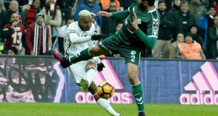 Konyaspor - Akhisar Bld. İddaa Tahmini 23.09.2017