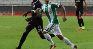 Konyaspor Alanyaspor Maçı İddaa Tahmini 09.09.2017