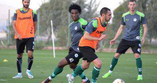 Konyaspor - Guimares İddaa Tahmini 28.09.2017