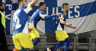Kosova Finlandiya Maçı İddaa Tahmini 5.9.2017