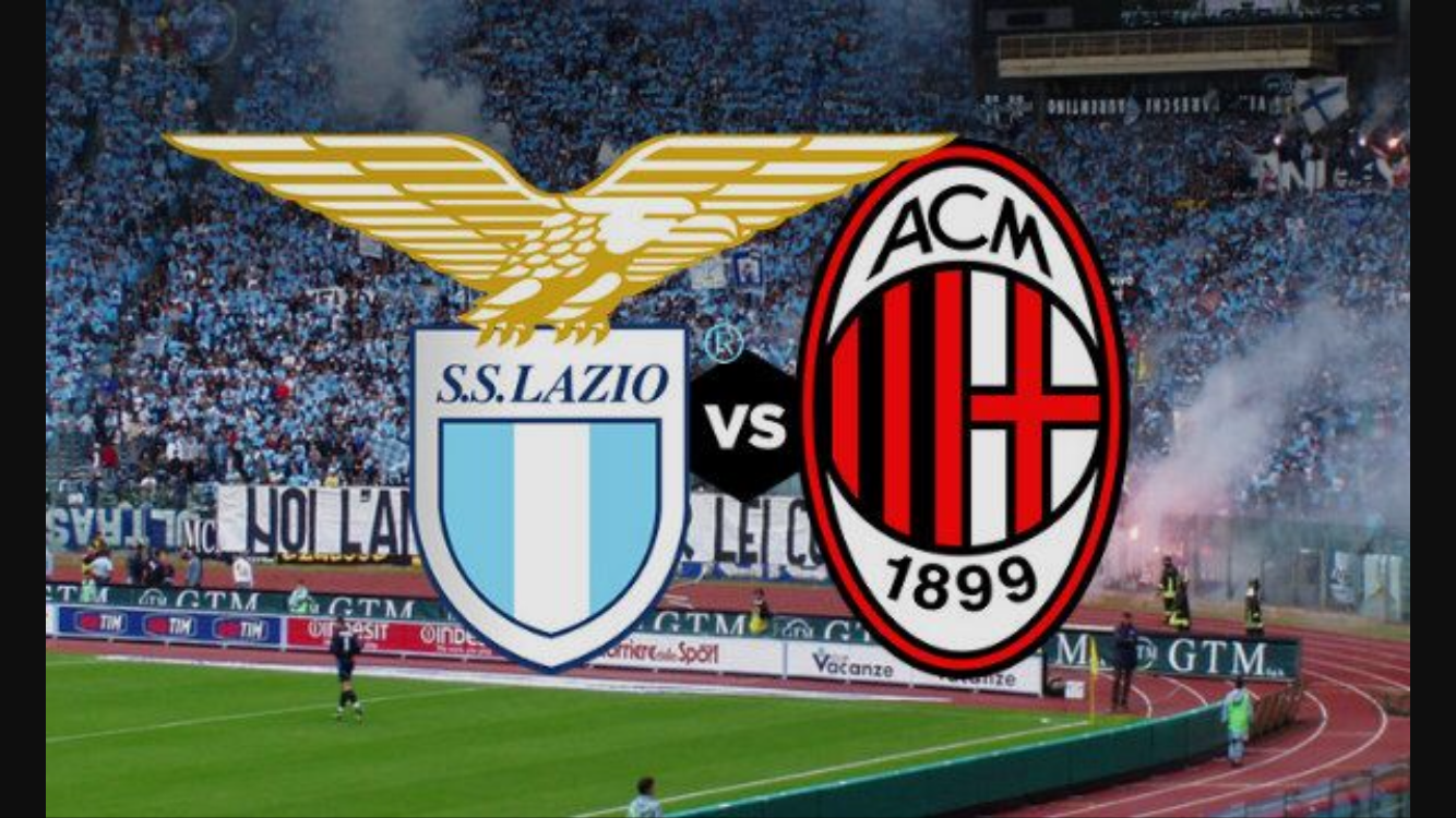Lazio Milan Maçı İddaa Tahmini 10.9.2017